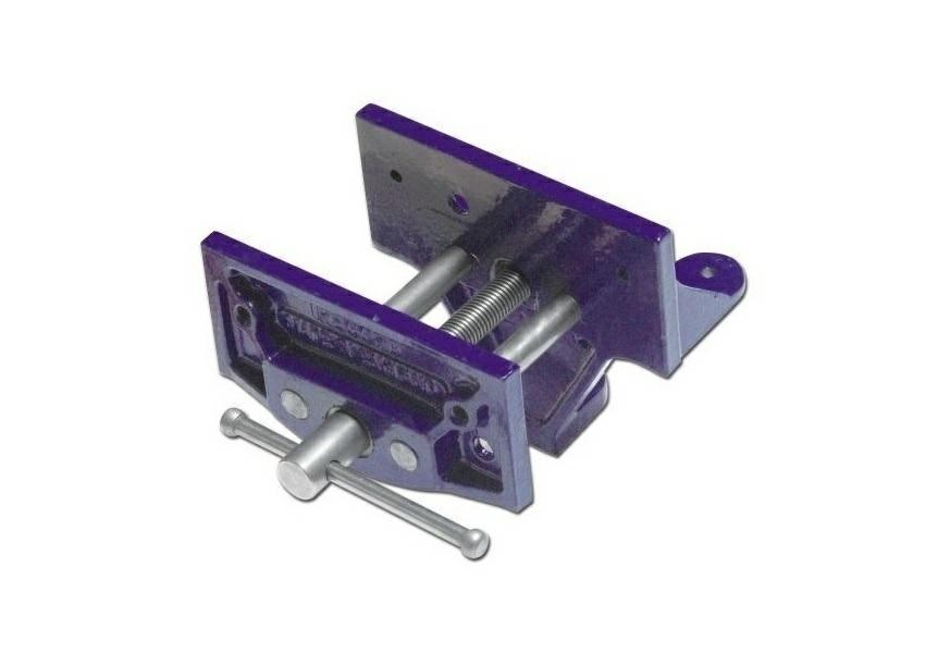 IRWIN VISE VISE 6"/150MM IRWIN VISE VISE 6"/150MM