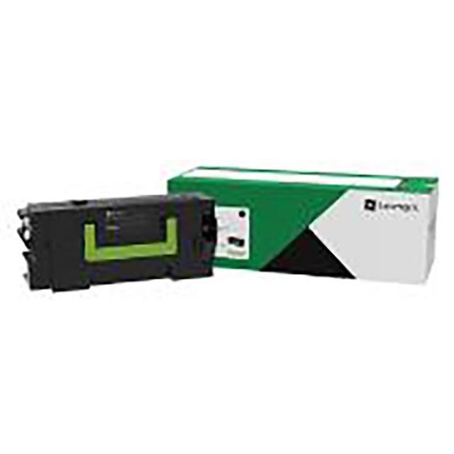 Lexmark - sort - original - tonerpatro Lexmark - sort - original - tonerpatro