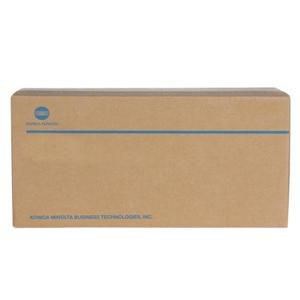 Konica Minolta TNP-48Y toner cartridge 1 pc(s) Original Yellow Konica Minolta TNP-48Y toner cartridge 1 pc(s) Original Yellow