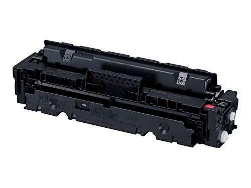 Canon 046 H toner cartridge 1 pc(s) Original Magenta Canon 046 H toner cartridge 1 pc(s) Original Magenta