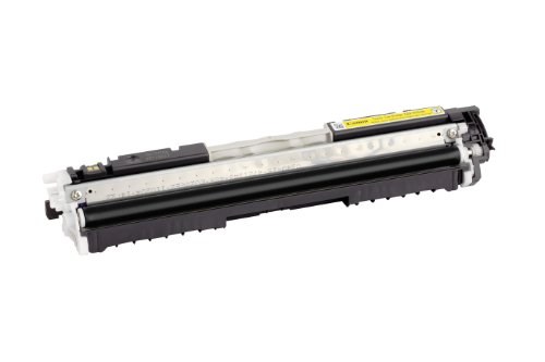 Canon 729 Y toner cartridge 1 pc(s) Original Yellow Canon 729 Y toner cartridge 1 pc(s) Original Yellow