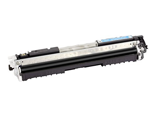 Canon CRG-729 C toner cartridge 1 pc(s) Original Cyan Canon CRG-729 C toner cartridge 1 pc(s) Original Cyan