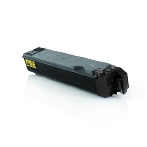 KYOCERA TK-8600K toner cartridge 1 pc(s) Original Black KYOCERA TK-8600K toner cartridge 1 pc(s) Original Black
