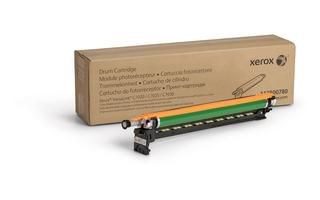 Xerox 113R00780 printer drum Original 1 pc(s) Xerox 113R00780 printer drum Original 1 pc(s)