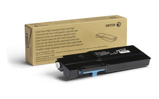 Xerox 106R03534 toner cartridge 1 pc(s) Original Cyan Xerox 106R03534 toner cartridge 1 pc(s) Original Cyan