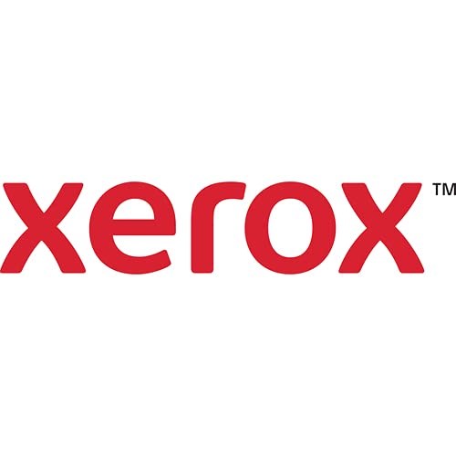 Xerox Genuine ® C230 Color Printer/C235 Color Multifunction Printer Magenta High capacity Toner Cartridge (2500 Pages) - 006R04393 Xerox Genuine ® C230 Color Printer/C235 Color Multifunction Printer Magenta High capacity Toner Cartridge (2500 Pages) - 006R04393