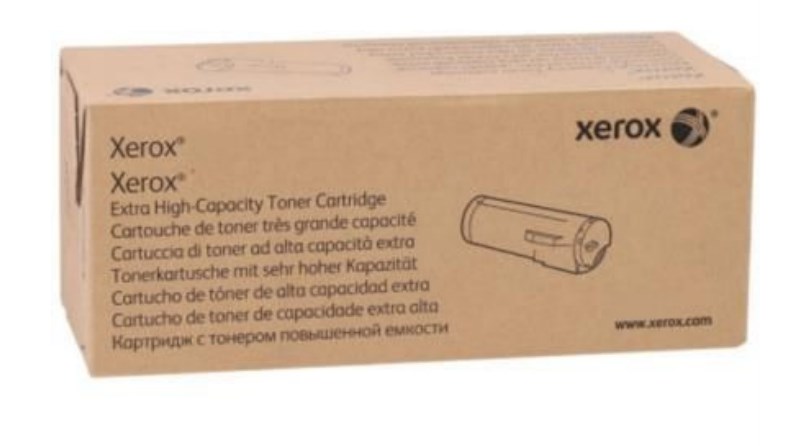 Xerox 006R01760 toner cartridge 1 pc(s) Original Magenta Xerox 006R01760 toner cartridge 1 pc(s) Original Magenta