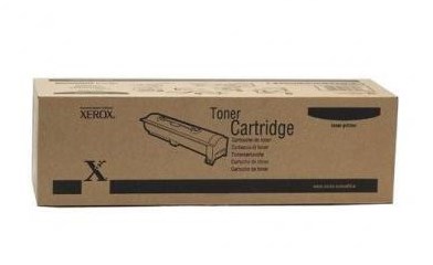 Xerox 006R90357 toner cartridge 1 pc(s) Original Black Xerox 006R90357 toner cartridge 1 pc(s) Original Black