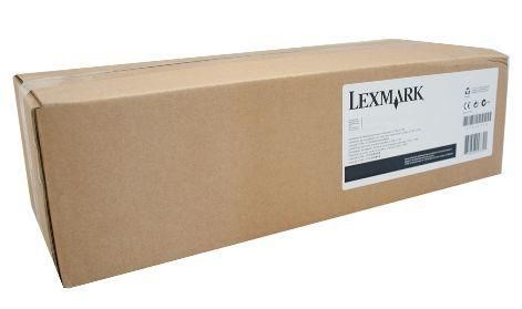 Lexmark 24B7005 toner cartridge 1 pc(s) Original Black Lexmark 24B7005 toner cartridge 1 pc(s) Original Black