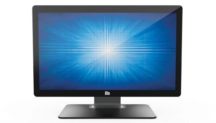 Elo Touch Solutions E351600 Signage Display 54.6 cm (21.5") LED 225 cd/m² Black Touchscreen Elo Touch Solutions E351600 Signage Display 54.6 cm (21.5") LED 225 cd/m² Black Touchscreen