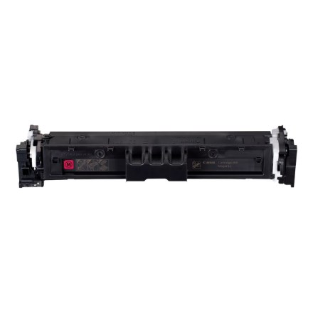 Canon 5092C002 toner cartridge 1 pc(s) Original Magenta Canon 5092C002 toner cartridge 1 pc(s) Original Magenta