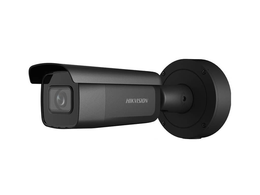 HIKVISION IP CAMERA DS-2CD2646G2-IZS (2.8-12MM) (C) HIKVISION IP CAMERA DS-2CD2646G2-IZS (2.8-12MM) (C)