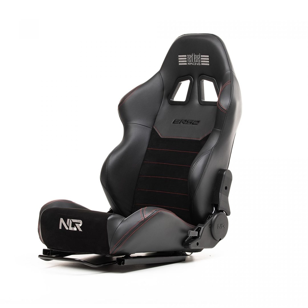 Next Level Racing NLR-E045 ERS2 - gaming chair Next Level Racing NLR-E045 ERS2 - gaming chair
