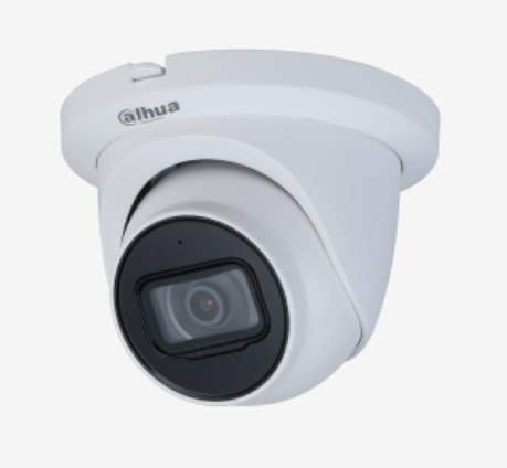 Dahua Technology Lite HAC-HDW1231TMQ-A Dome CCTV security camera Indoor & outdoor 1920 x 1080 pixels Ceiling/wall Dahua Technology Lite HAC-HDW1231TMQ-A Dome CCTV security camera Indoor & outdoor 1920 x 1080 pixels Ceiling/wall