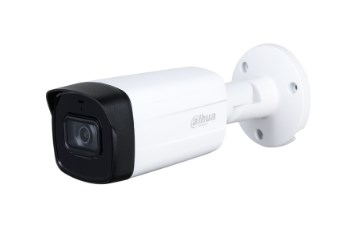 Dahua Technology Lite HAC-HFW1500TH-I8 Bullet IP security camera Indoor & outdoor 2880 x 1620 pixels Wall Dahua Technology Lite HAC-HFW1500TH-I8 Bullet IP security camera Indoor & outdoor 2880 x 1620 pixels Wall