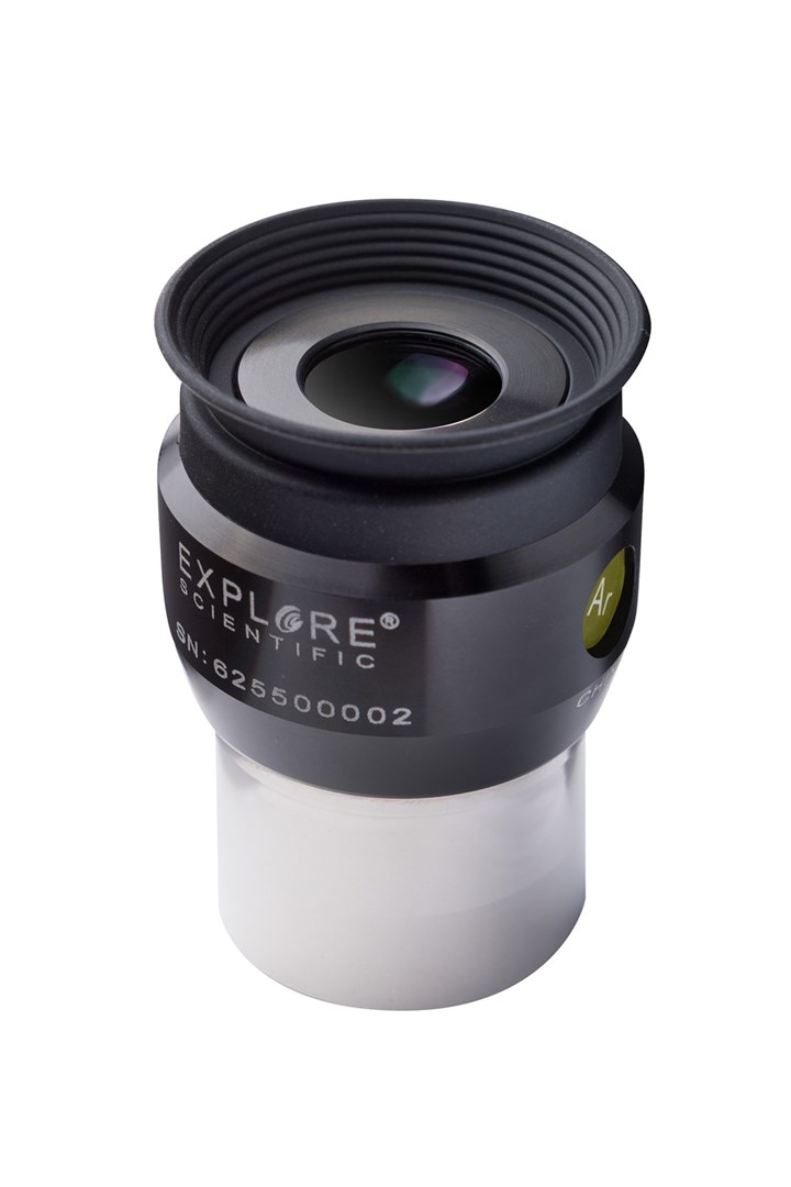 Bresser Optics 0219605 telescope accessory Bresser Optics 0219605 telescope accessory