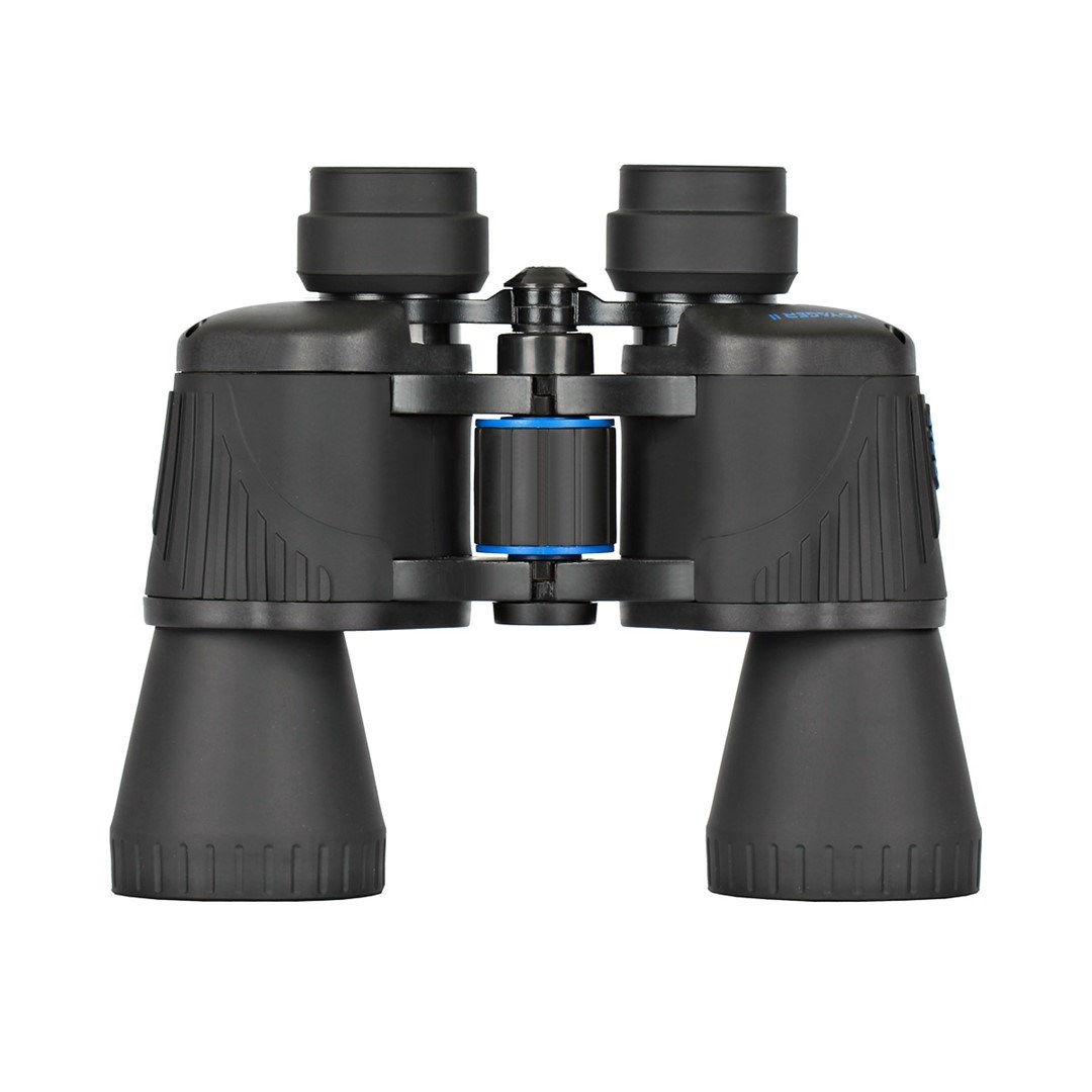 Binoculars Delta Optical Voyager II 10x50 WA Binoculars Delta Optical Voyager II 10x50 WA