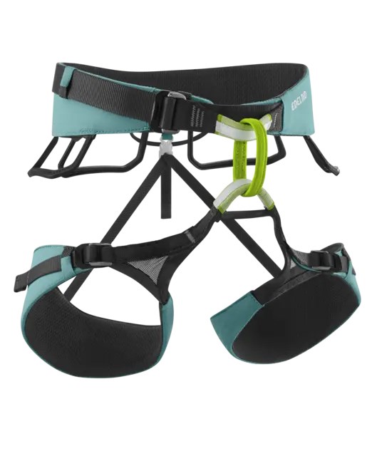 Edelrid Sendero Edelrid Sendero