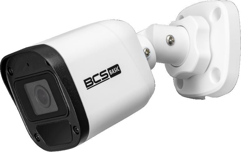 BCS BASIC BCS-B-TIP15FR3(2.0) Camera BCS BASIC BCS-B-TIP15FR3(2.0) Camera
