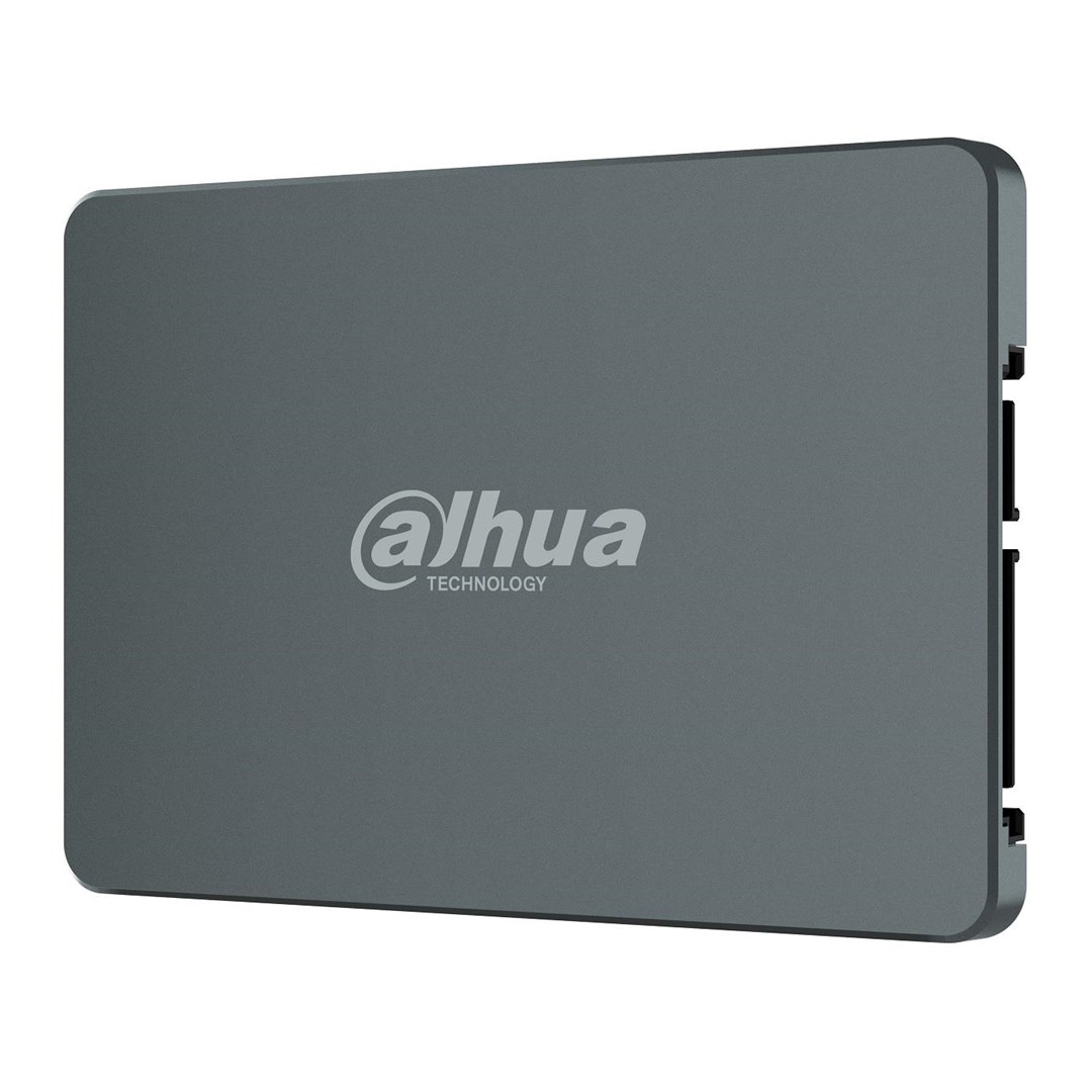 DAHUA SSD-S820GS1TB 1TB SSD DAHUA SSD-S820GS1TB 1TB SSD