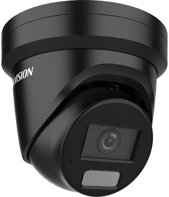 IP CAMERA HIKVISION DS-2CD2346G2H-IU(2.8mm)(eF)/BLACK IP CAMERA HIKVISION DS-2CD2346G2H-IU(2.8mm)(eF)/BLACK