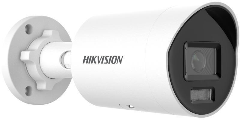 Hikvision Pro Series with AcuSense DS-2CD2046G2H-IU(2.8mm)(eF) Bullet IP security camera Outdoor 2688 x 1520 pixels Ceiling/wall Hikvision Pro Series with AcuSense DS-2CD2046G2H-IU(2.8mm)(eF) Bullet IP security camera Outdoor 2688 x 1520 pixels Ceiling/wall