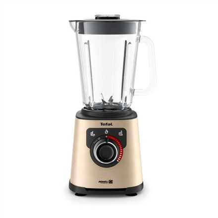Tefal Perfectmix+ BL871A 1.5 L Tabletop blender 1200 W Tefal Perfectmix+ BL871A 1.5 L Tabletop blender 1200 W