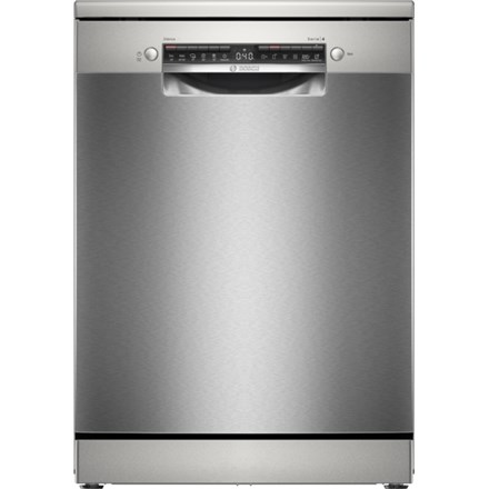 Bosch Serie 4 SMS4HVI00E dishwasher Freestanding 14 place settings D Bosch Serie 4 SMS4HVI00E dishwasher Freestanding 14 place settings D