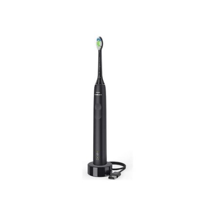 Philips 4100 Series HX3681/54 Sonic electric toothbrush Philips 4100 Series HX3681/54 Sonic electric toothbrush
