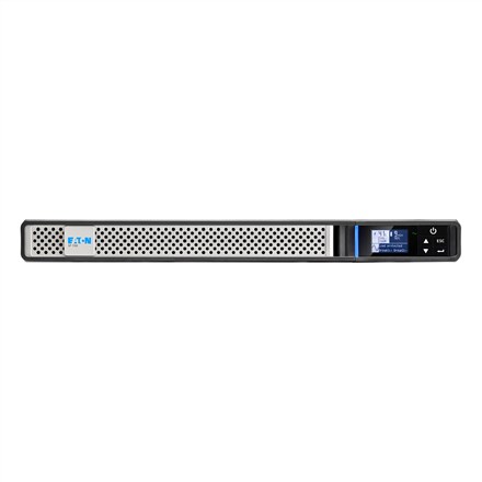 Eaton 5P1150IRG2 uninterruptible power supply (UPS) Line-Interactive 920 W 6 AC outlet(s) Eaton 5P1150IRG2 uninterruptible power supply (UPS) Line-Interactive 920 W 6 AC outlet(s)