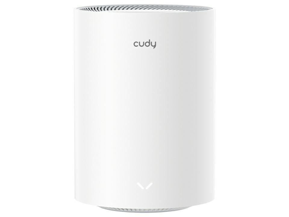 Cudy AX1800 Wi-Fi 6 Mesh Router/Repeater Cudy AX1800 Wi-Fi 6 Mesh Router/Repeater