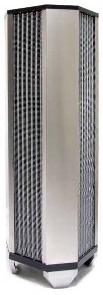Aqua Computer airplex GIGANT 3360 Fan Aqua Computer airplex GIGANT 3360 Fan