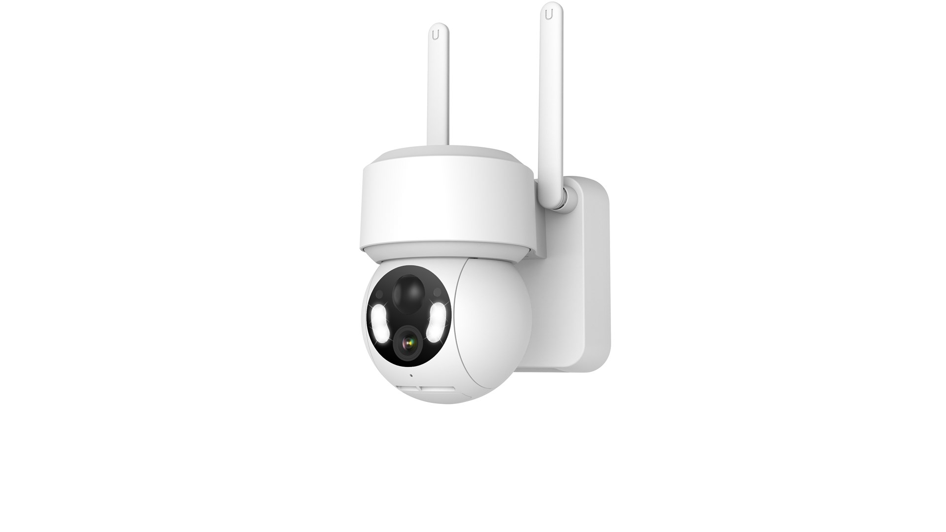 Extralink Outdoor camera Smart Life SolarEye Pro wireless, 2.5K, Wifi, 5200 mAh battery, IP65 Extralink Outdoor camera Smart Life SolarEye Pro wireless, 2.5K, Wifi, 5200 mAh battery, IP65