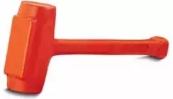 Compocast Hammer 2250g ( 2700 g ) Compocast Hammer 2250g ( 2700 g )