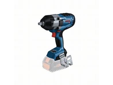 Bosch GDS 18V-1000 Professional Bosch GDS 18V-1000 Professional