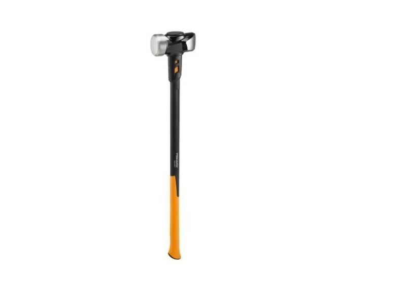FS. DEMOLITION SPLITTING HAMMER XL FS. DEMOLITION SPLITTING HAMMER XL