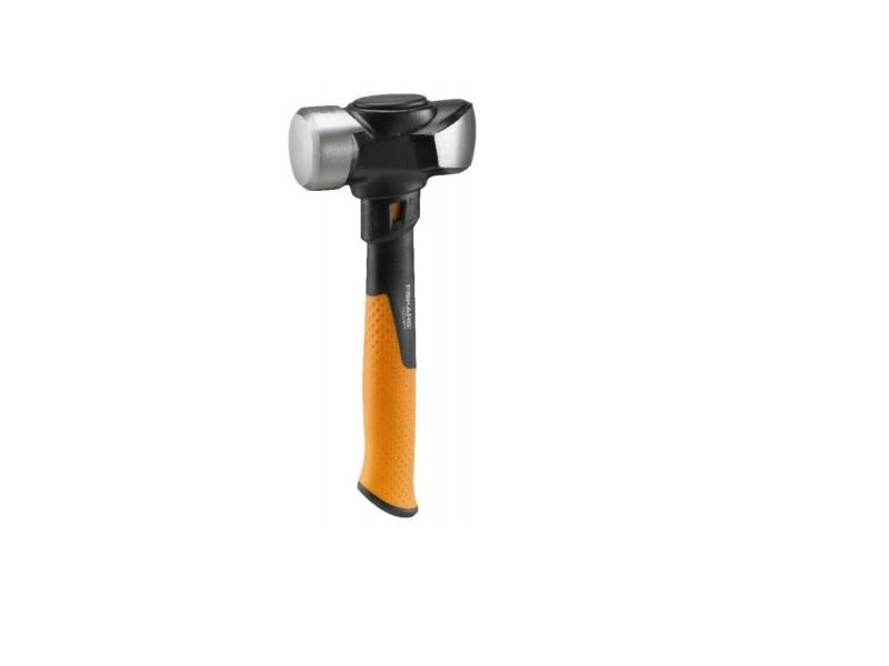 FS. DEMOLITION HAMMER SHORT SPLIT. L FS. DEMOLITION HAMMER SHORT SPLIT. L