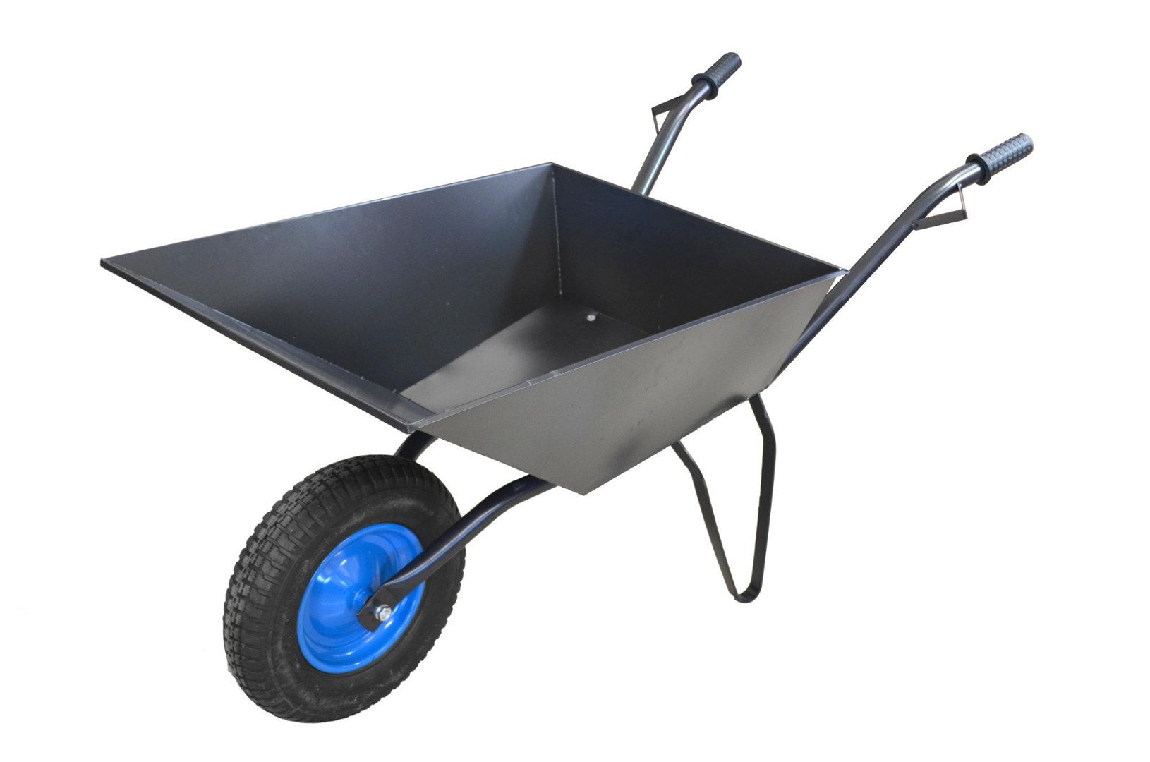 AWTOOLS AW00028 garden cart/wheelbarrow AWTOOLS AW00028 garden cart/wheelbarrow