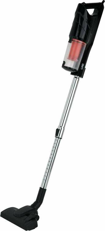 LUND UPRIGHT VACUUM CLEANER 800W 1.0L + MOP LUND UPRIGHT VACUUM CLEANER 800W 1.0L + MOP