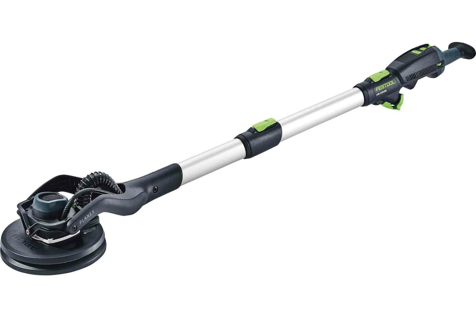 FT. LONG-REACH SANDER PLANEX LHS 2 225 EQI-PLUS FT. LONG-REACH SANDER PLANEX LHS 2 225 EQI-PLUS