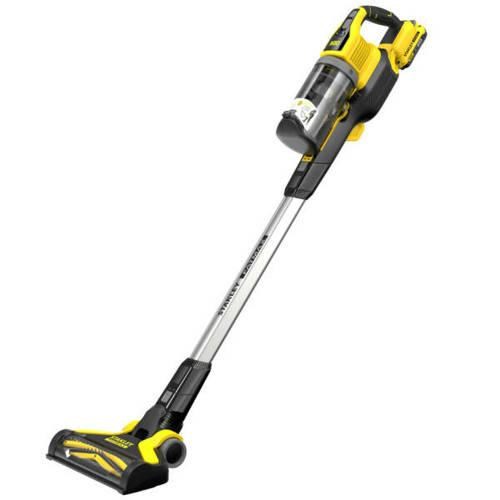 V20 18V 1x2ah Cordless Upright Vacuum Cleaner V20 18V 1x2ah Cordless Upright Vacuum Cleaner