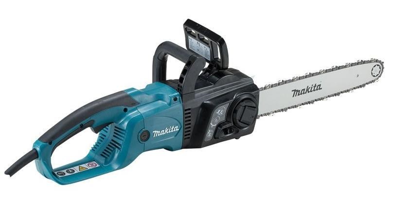 MAKITA CHAINSAW 2000W UC4051A 40cm MAKITA CHAINSAW 2000W UC4051A 40cm