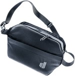 Deuter Passway 2 Polyethersulfone (PES) Black Unisex Shoulder bag Deuter Passway 2 Polyethersulfone (PES) Black Unisex Shoulder bag