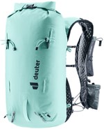 Deuter Vertrail 16 16 L Blue Deuter Vertrail 16 16 L Blue