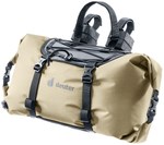 Cabezon HB 14 desert-black Cabezon HB 14 desert-black