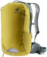 Deuter Race 16 16 L Yellow Deuter Race 16 16 L Yellow
