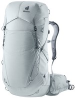 Aircontact Ultra 40+5 tin-shale Aircontact Ultra 40+5 tin-shale