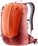 AC Lite 17 paprika-redwood AC Lite 17 paprika-redwood