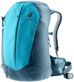 AC Lite 21 SL lagoon-atlantic AC Lite 21 SL lagoon-atlantic