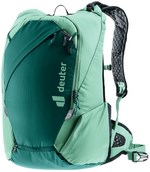 Updays 25 SL deepsea-spearmint Updays 25 SL deepsea-spearmint